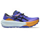 Asics Trabuco Max 5 Men